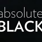 ABSOLUTE BLACK